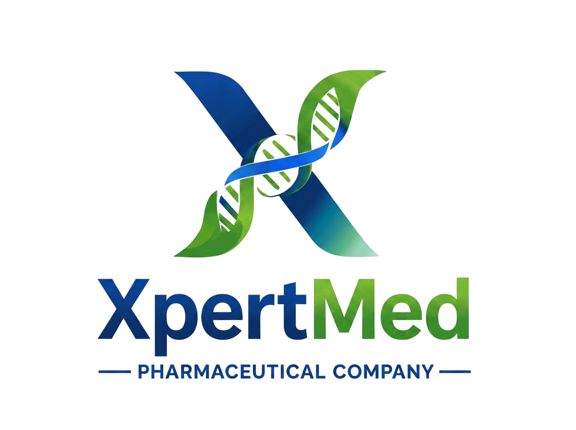 XpertMed